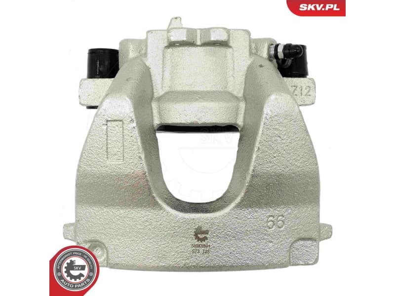 Brake Caliper 56SKV591 - image 3