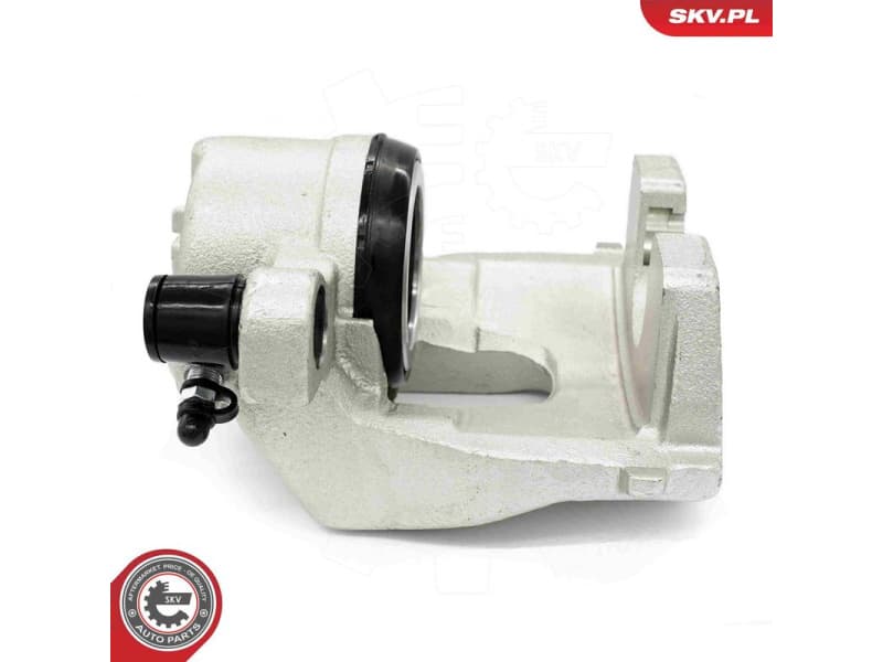 Brake Caliper 56SKV591 - image 4