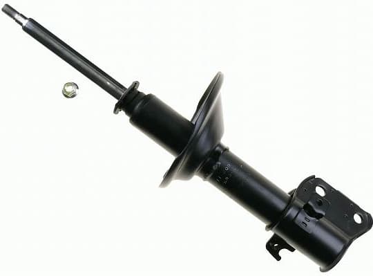 Shock Absorber 28-B83-A