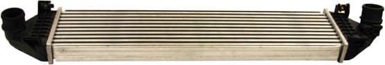 Charge Air Cooler AC630098