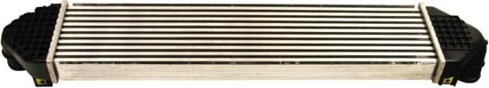 Charge Air Cooler AC630098 - image 2