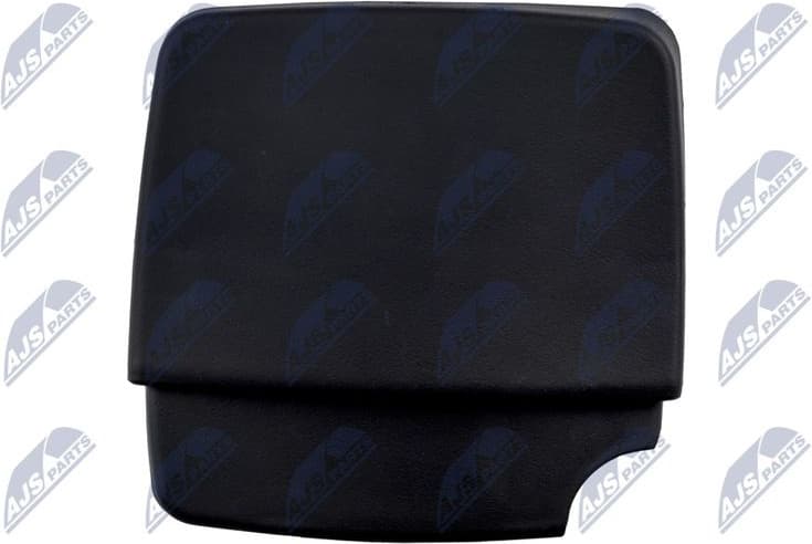 Trim Cover, tail light EZC-VW-522 - image 3