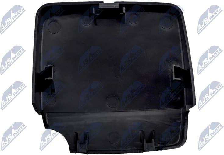 Trim Cover, tail light EZC-VW-522 - image 4