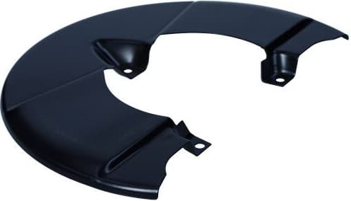 Splash Guard, brake disc 19-4405