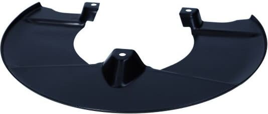 Splash Guard, brake disc 19-4405 - image 2