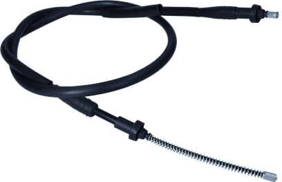 Cable Pull, parking brake 32-1473