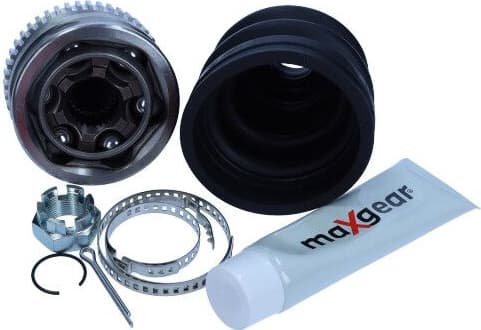 Joint Kit, drive shaft 49-3218 - image 2