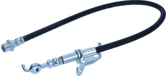 Brake Hose 52-0713 - image 2