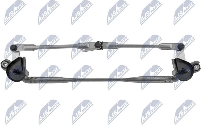 Wiper Linkage EMW-KA-004 - image 3