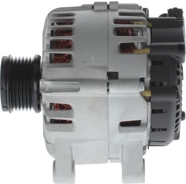 Alternator 1 986 A00 601