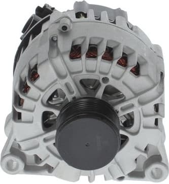 Alternator 1 986 A00 601 - image 4