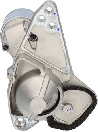 Starter VALEO CORE-FLEX 201229 - image 2