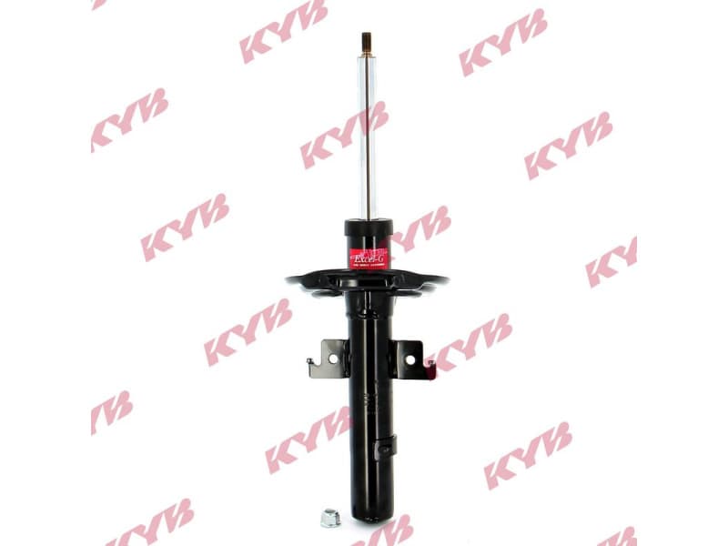 Shock Absorber Excel-G 3348086