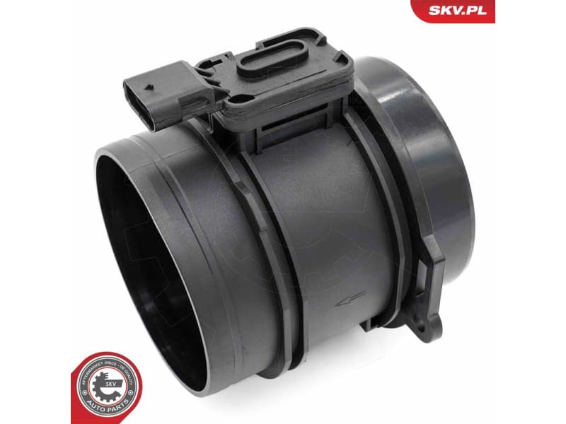 Mass Air Flow Sensor 07SKV228 - image 3
