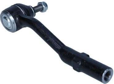 Tie Rod End 69-0921 - image 2