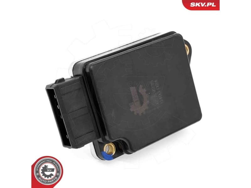Mass Air Flow Sensor 07SKV235 - image 2