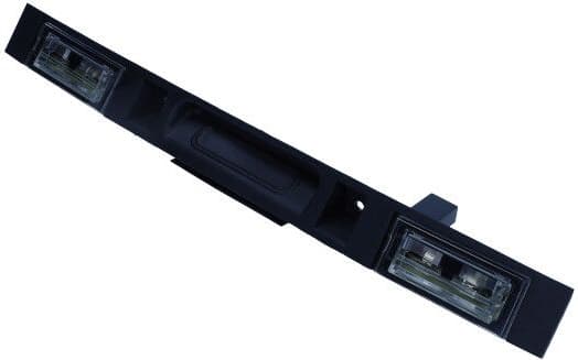 Tailgate Handle 28-1019