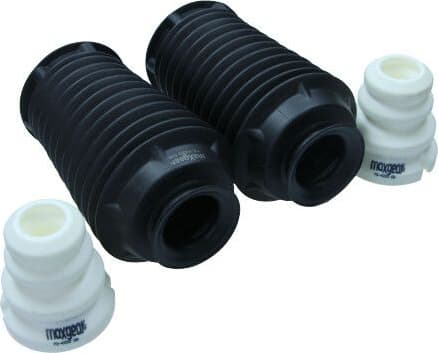 Dust Cover Kit, shock absorber 72-4320