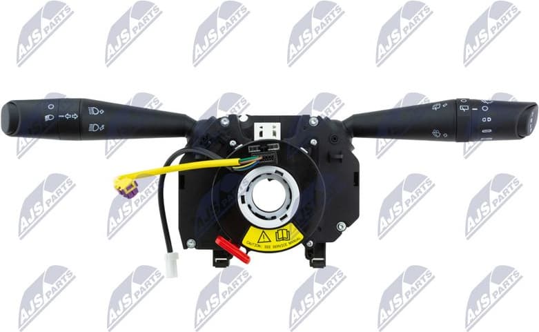 Steering Column Switch EPE-FT-005 - image 4