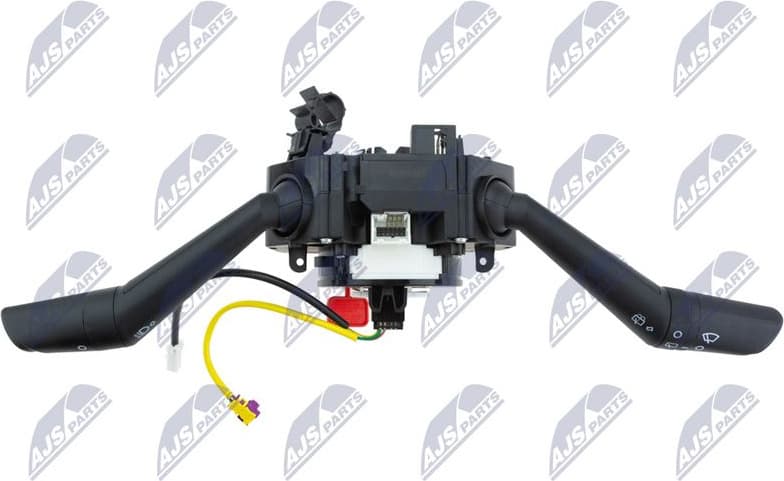 Steering Column Switch EPE-FT-005 - image 5