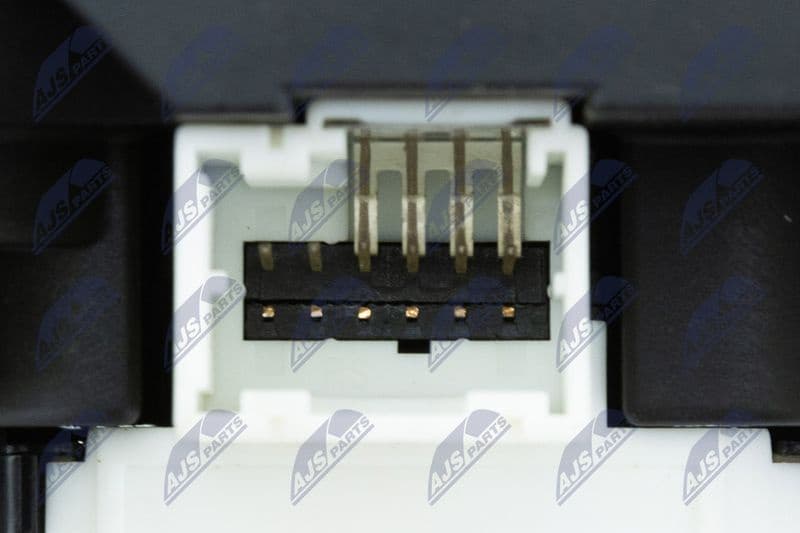 Steering Column Switch EPE-FT-005 - image 6