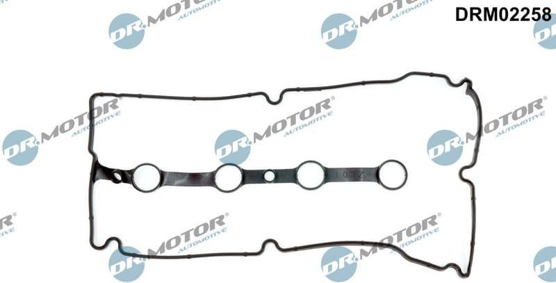 Gasket, cylinder head cover DRM02258