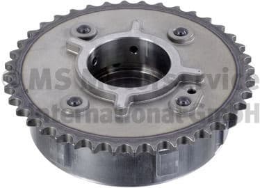 Camshaft Adjuster 50056029