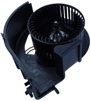 Interior Blower AC730154