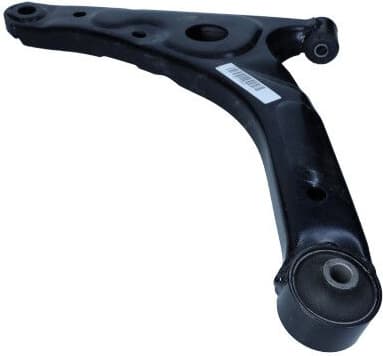 Control/Trailing Arm, wheel suspension 72-5965