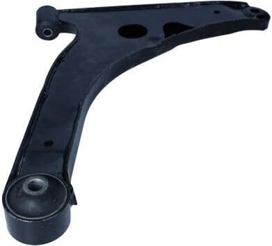 Control/Trailing Arm, wheel suspension 72-5965 - image 2