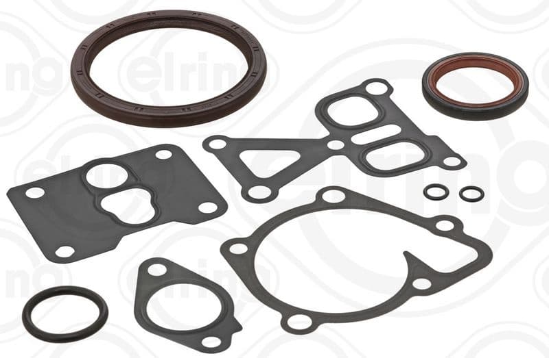 Gasket Kit, crankcase 528.970