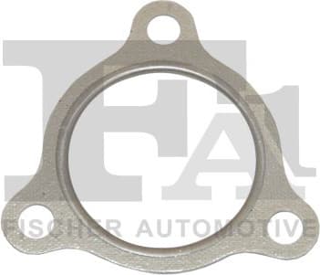 Mount, exhaust system 330-938