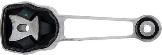 Mounting, engine 25-18237-SX