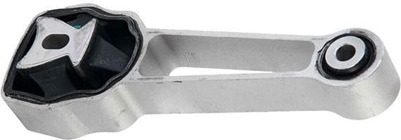 Mounting, engine 25-18237-SX - image 3