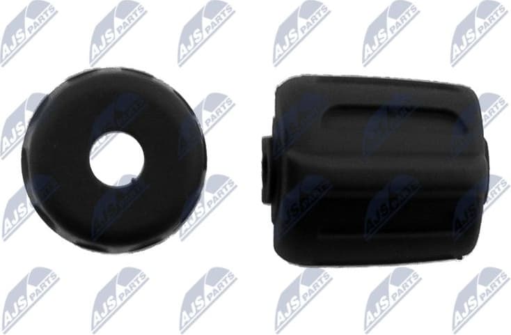 Control Element, heating/ventilation EWS-BM-116 - image 3