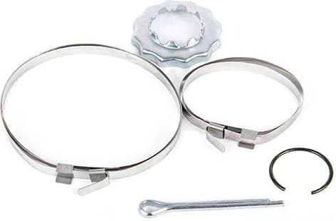 Joint Kit, drive shaft 150 1173-SX - image 3