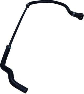Radiator Hose 18-0950
