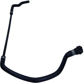 Radiator Hose 18-0950 - image 2