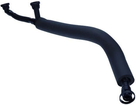 Hose, crankcase ventilation 18-1127
