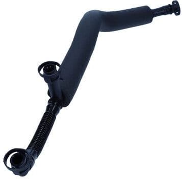 Hose, crankcase ventilation 18-1127 - image 2