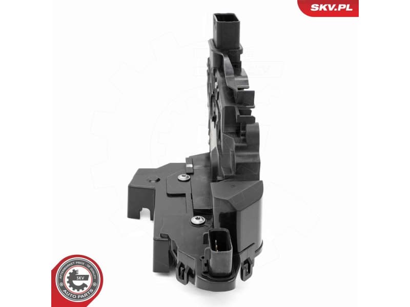 Door Lock 60SKV163 - image 6