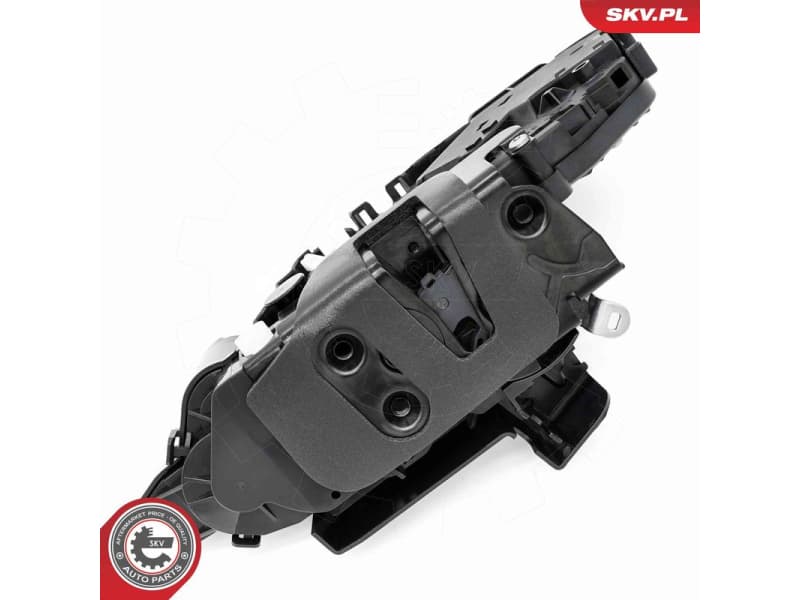 Door Lock 60SKV163 - image 9