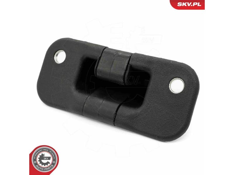 Rubber Buffer, sliding door 97SKV110 - image 2