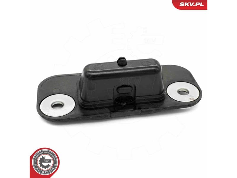 Rubber Buffer, sliding door 97SKV110 - image 4