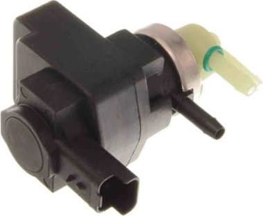 Pressure converter, turbocharger 58-0248
