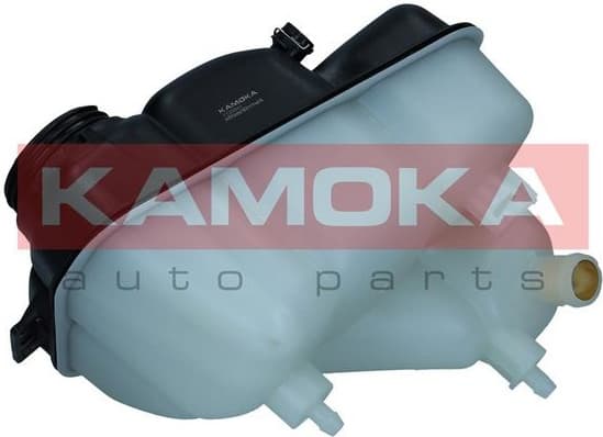 Expansion Tank, coolant 7720041
