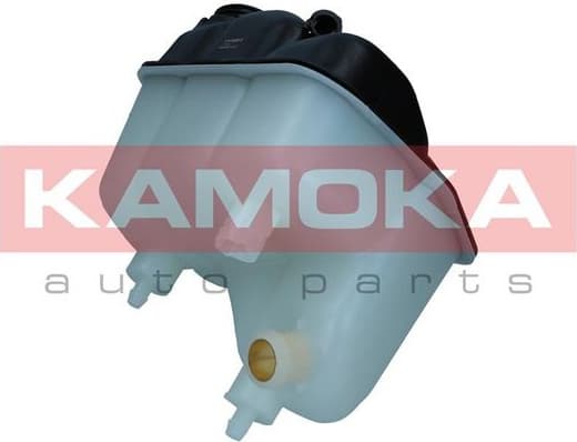 Expansion Tank, coolant 7720041 - image 2