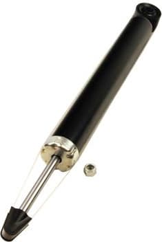 Shock Absorber 11-1196