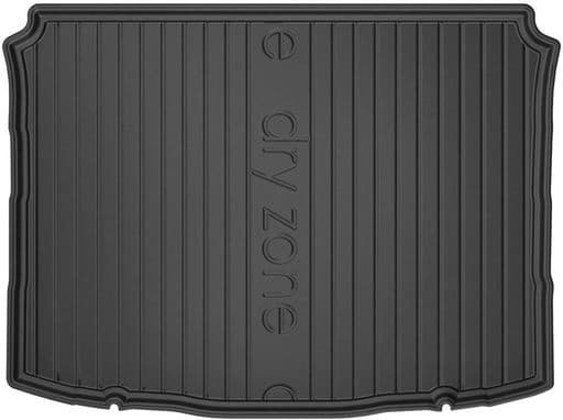 Boot Liner/cargo liner DRYZONE DZ404540