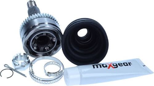 Joint Kit, drive shaft 49-3215 - image 2